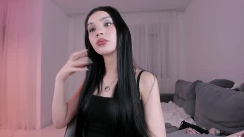 Sharon online show from May 19, 11:55 pm