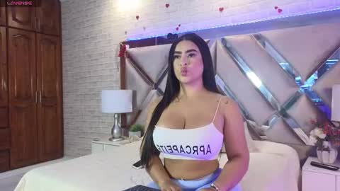 Sharon  online show from July 14, 3:51 pm