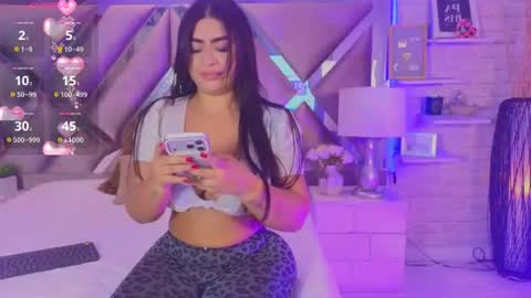 Sharon  online show from July 16, 4:13 pm