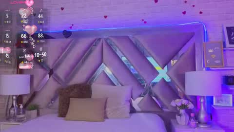 Sharon  online show from July 17, 6:46 pm
