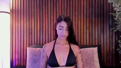 sharonlyn online show from May 4, 7:21 pm