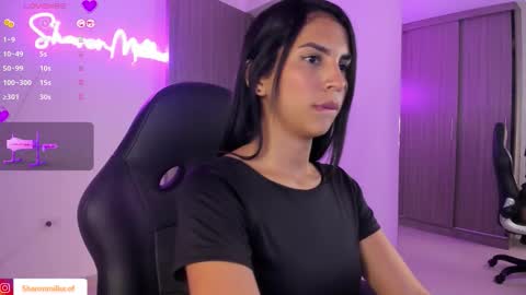 Snapshot of sharonmiller_2 chatting on February 3, 6:57 pm Sharon Independent model online show from February 3, 6:57 pm