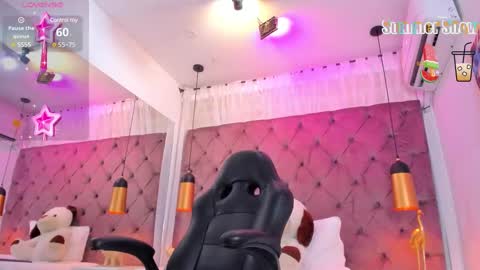 Sharon online show from January 10, 7:14 am