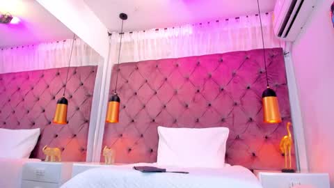 Sharon online show from January 11, 7:06 am