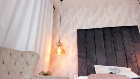 Sharon online show from January 16, 6:35 am