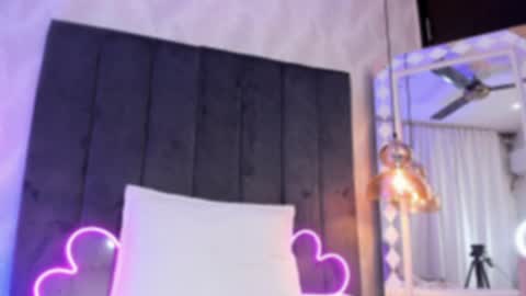 Sharon online show from February 1, 6:32 am