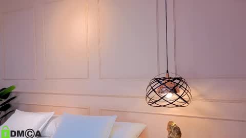 Sharon online show from September 29, 4:06 am