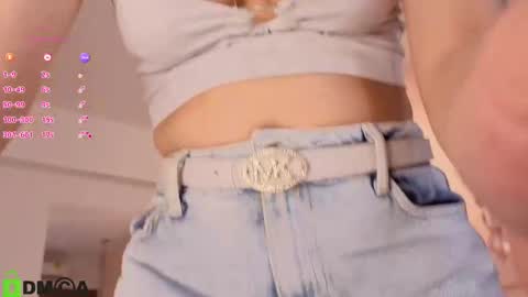 Sharon online show from December 1, 3:44 am