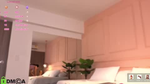 Sharon online show from February 5, 2:27 am