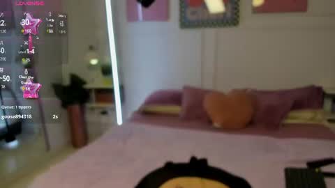 Snapshot of sharonn_adams chatting on June 25, 7:29 pm Sharon online show from June 25, 7:29 pm