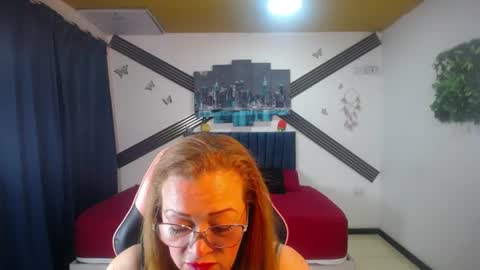sharonstonks online show from July 21, 2:58 am