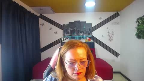 sharonstonks online show from July 22, 3:09 am