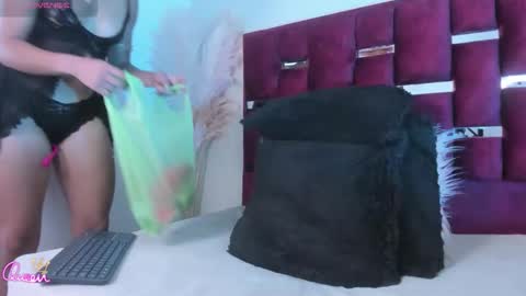sharonths online show from June 4, 6:08 am
