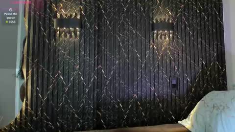 SHARON TAYLOR online show from October 10, 7:24 pm