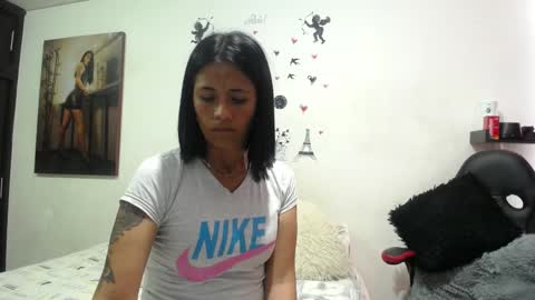 sharon online show from February 27, 3:59 pm