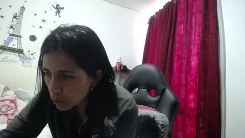 sharon online show from February 28, 9:12 pm