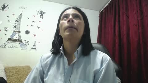 sharon online show from March 12, 10:05 am