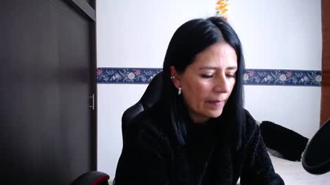 sharon online show from September 23, 3:37 pm