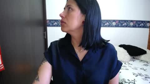 sharon online show from October 22, 11:54 am