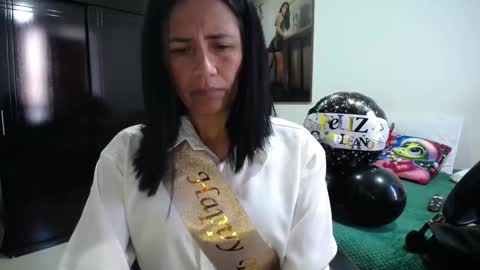 sharon online show from December 5, 5:31 pm