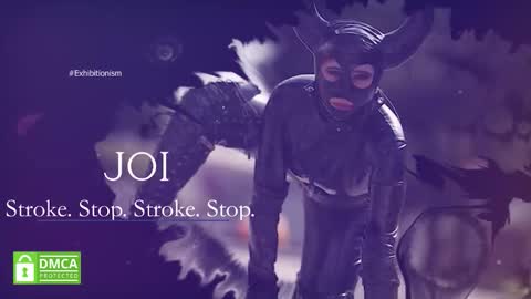 Your mistress Sharon  online show from October 10, 1:26 am