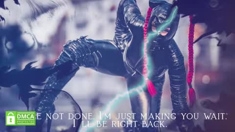 Snapshot of sharoon_gold chatting on April 5, 12:08 am Your mistress Sharon online show from April 5, 12:08 am