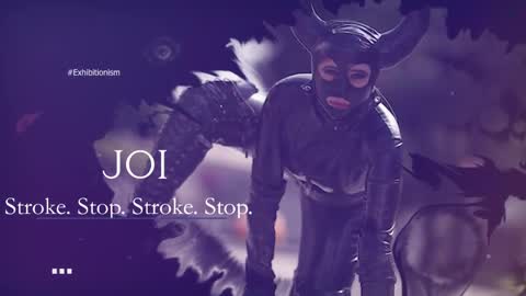 Your mistress Sharon  online show from May 24, 9:14 am