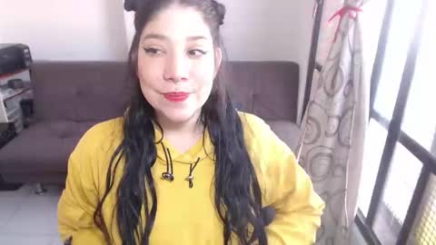 SHAROON online show from January 23, 2:17 pm