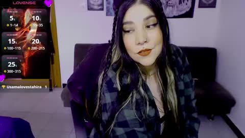 SHAROON online show from February 5, 9:52 pm