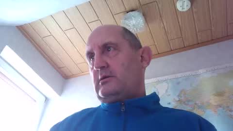 Peter online show from November 1, 10:06 am