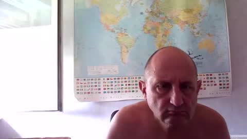 Peter online show from June 20, 9:56 am