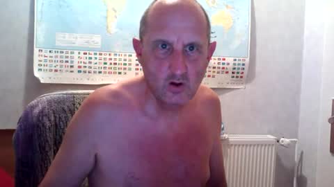Peter online show from June 27, 10:09 am