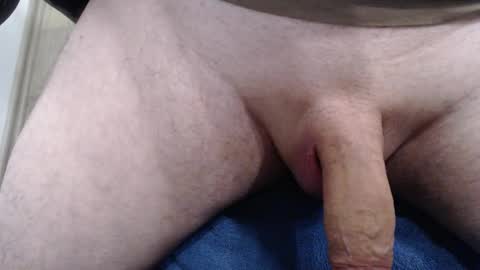 Snapshot of sharpwitty chatting on March 6, 6:54 am Vivid online show from March 6, 6:54 am