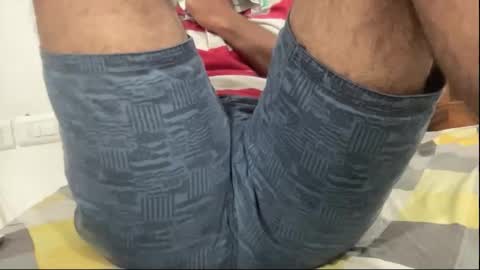 Shashii online show from October 7, 5:10 pm