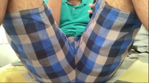 Shashii online show from October 17, 9:12 am