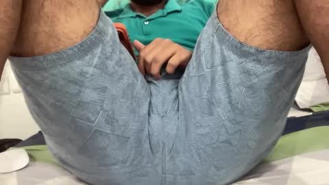 Snapshot of shash2014 chatting on November 14, 11:31 am Shashii online show from November 14, 11:31 am