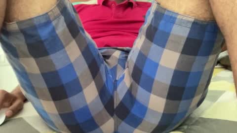 Snapshot of shash2014 chatting on November 22, 6:56 am Shashii online show from November 22, 6:56 am