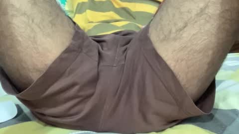 Snapshot of shash2014 chatting on November 23, 3:45 pm Shashii online show from November 23, 3:45 pm