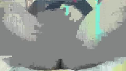 Snapshot of shash2014 chatting on January 10, 5:53 am Shashii online show from January 10, 5:53 am