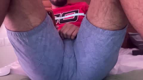 Snapshot of shash2014 chatting on March 4, 10:54 am Shashii online show from March 4, 10:54 am