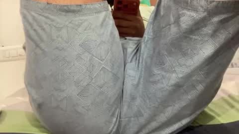 Snapshot of shash2014 chatting on March 7, 5:10 pm Shashii online show from March 7, 5:10 pm