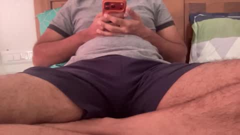 Snapshot of shash2014 chatting on March 15, 10:54 am Shashii online show from March 15, 10:54 am