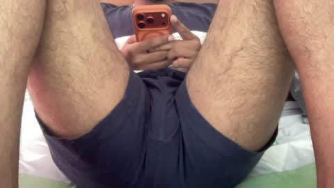 Snapshot of shash2014 chatting on April 3, 6:00 am Shashii online show from April 3, 6:00 am