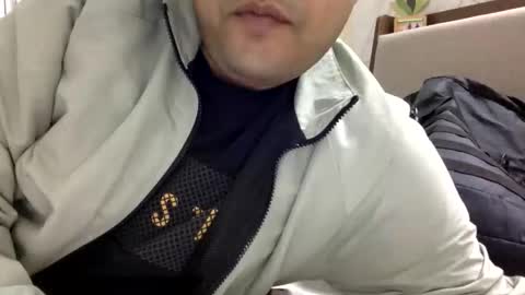 Snapshot of shashank2428 chatting on December 3, 1:53 pm shashank2428 online show from December 3, 1:53 pm