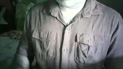 Shashee870242 online show from January 14, 7:38 am