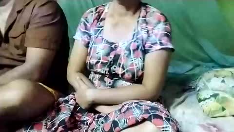 Shashee870242 online show from January 15, 2:17 am