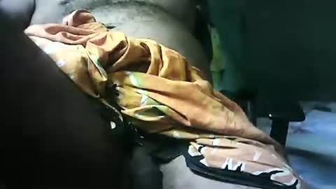 Shashee870242 online show from January 20, 4:45 pm