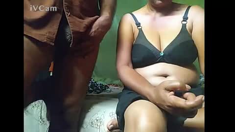 Shashee870242 online show from January 24, 2:49 am