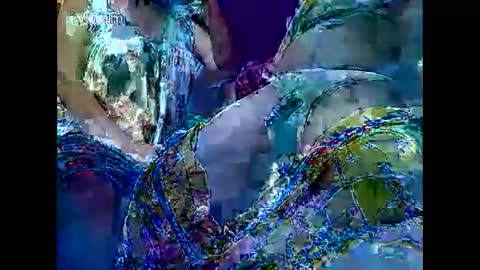 Shashee870242 online show from December 1, 5:51 pm