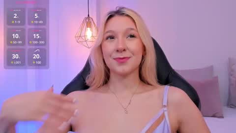 Snapshot of shatall_rouge chatting on February 2, 8:19 pm Shantall online show from February 2, 8:19 pm